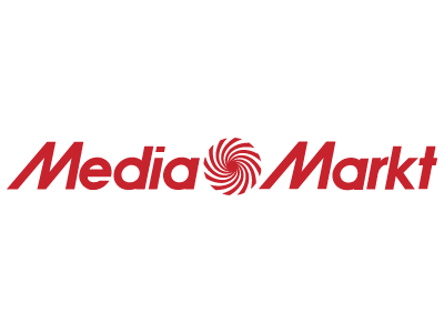 Media Markt